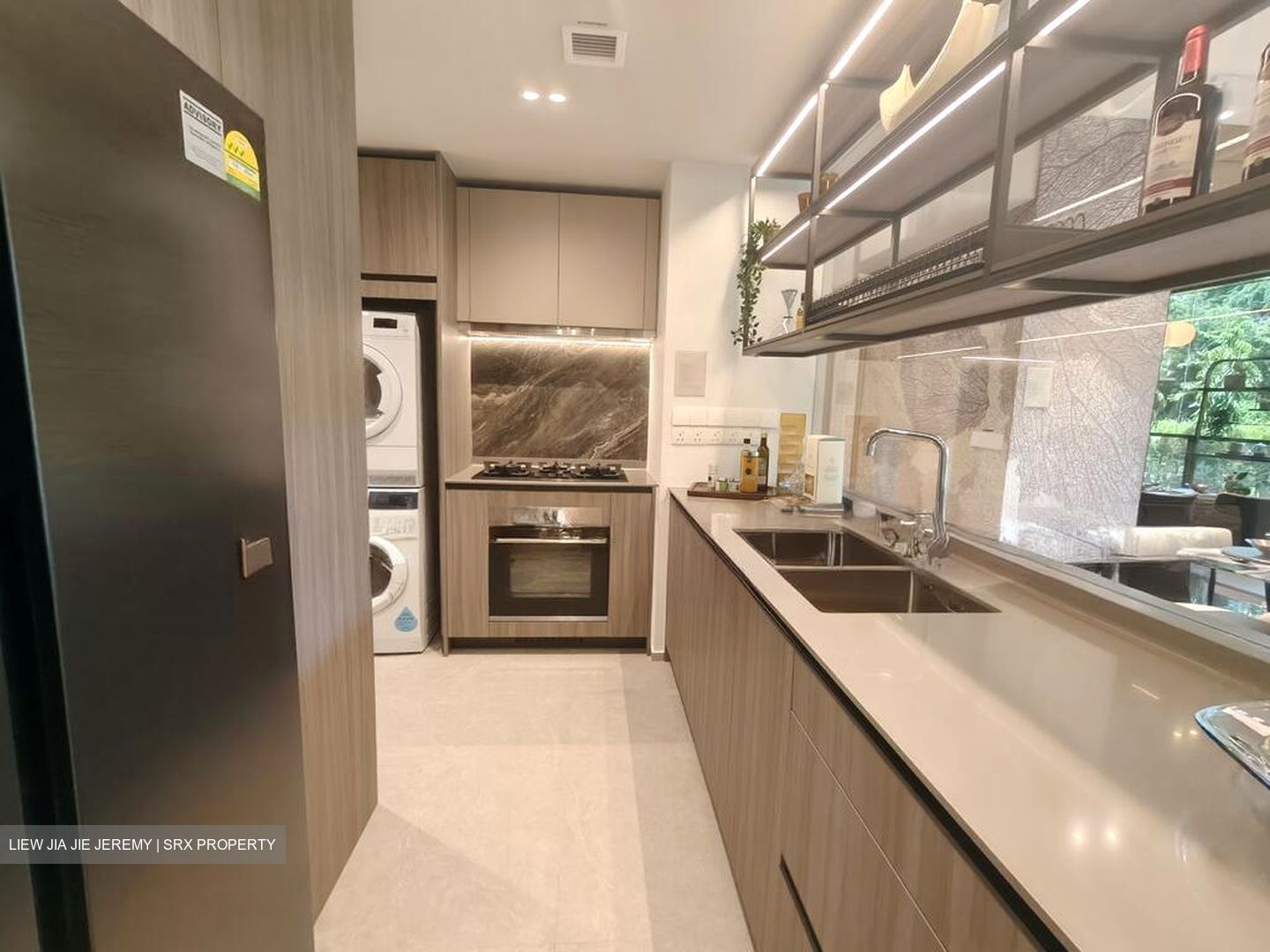 MARGARET DRIVE (D3), Condominium #506616371